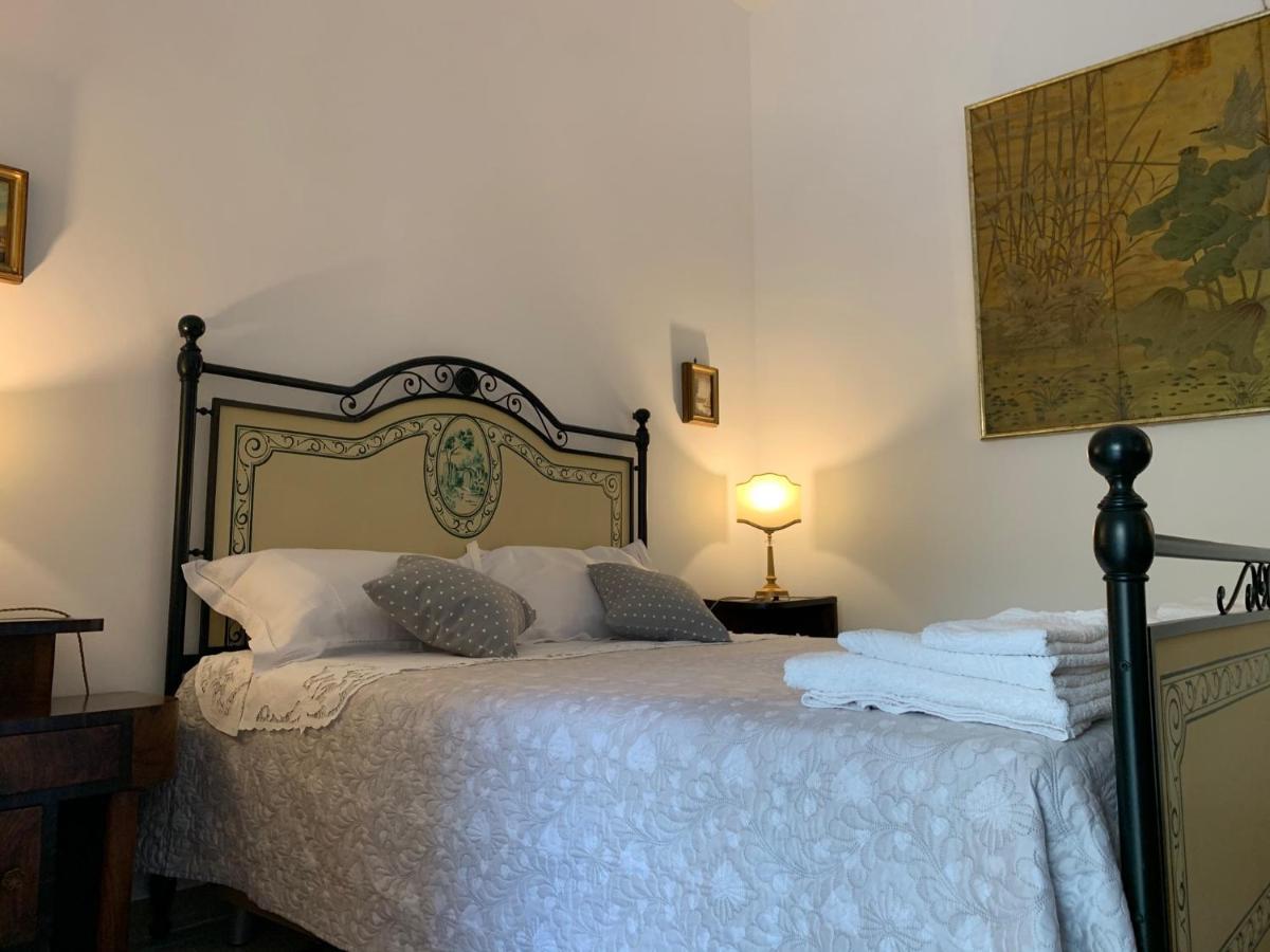 Willa Farm Agriturismo Masseria Chiusurella Corato Zewnętrze zdjęcie