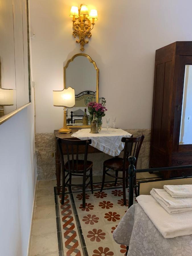 Willa Farm Agriturismo Masseria Chiusurella Corato Zewnętrze zdjęcie