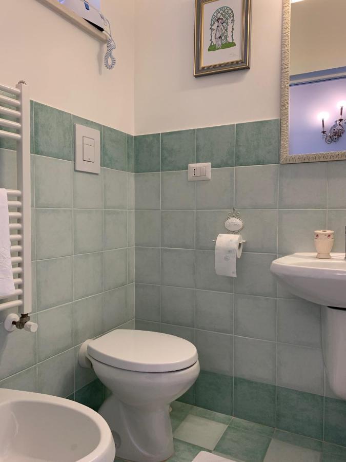 Willa Farm Agriturismo Masseria Chiusurella Corato Zewnętrze zdjęcie