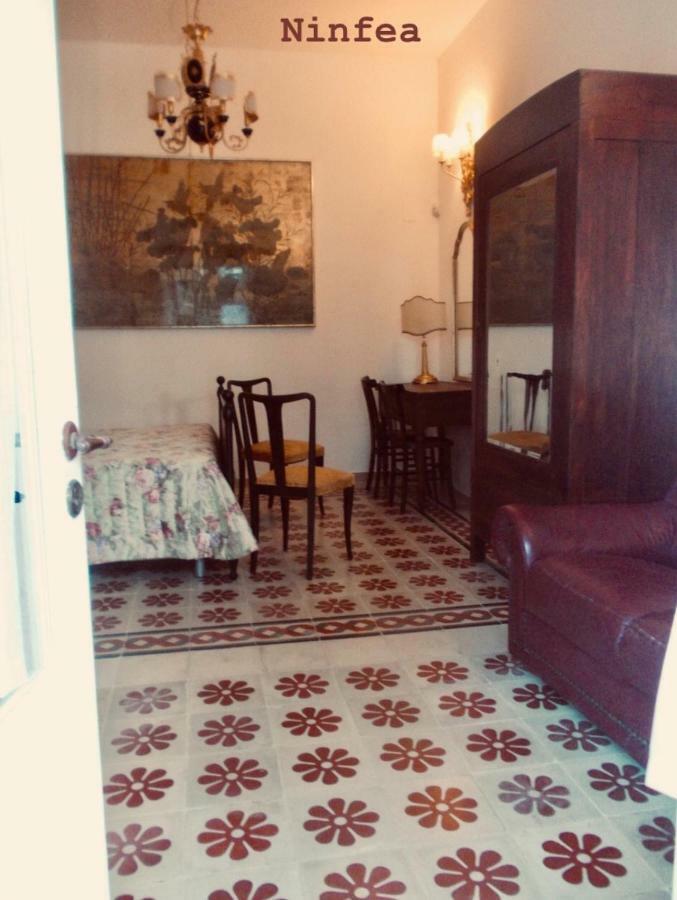 Willa Farm Agriturismo Masseria Chiusurella Corato Zewnętrze zdjęcie