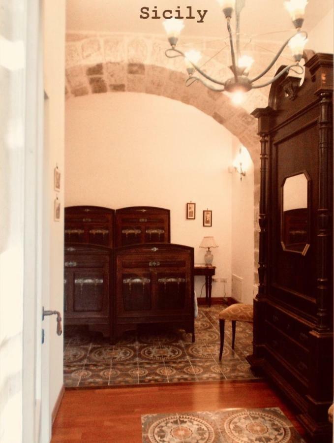 Willa Farm Agriturismo Masseria Chiusurella Corato Zewnętrze zdjęcie