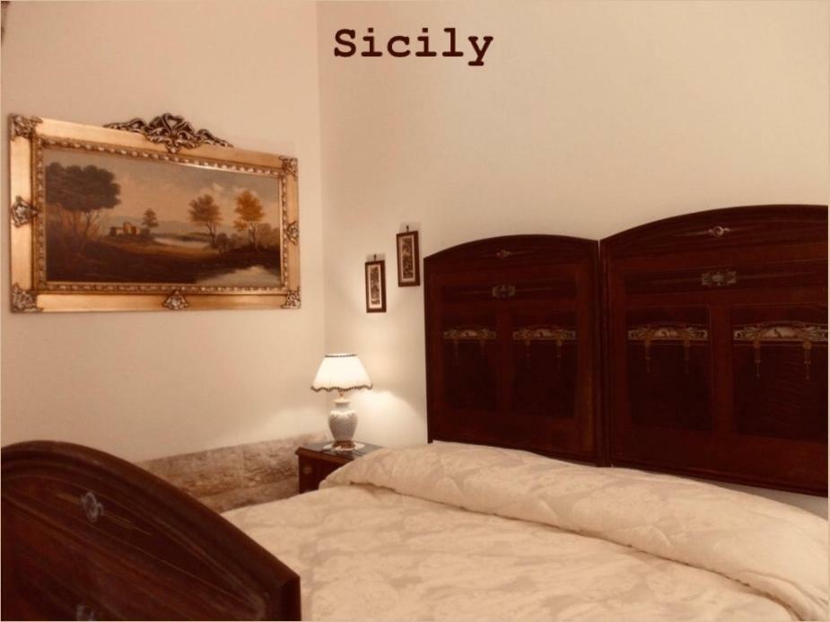 Willa Farm Agriturismo Masseria Chiusurella Corato Zewnętrze zdjęcie